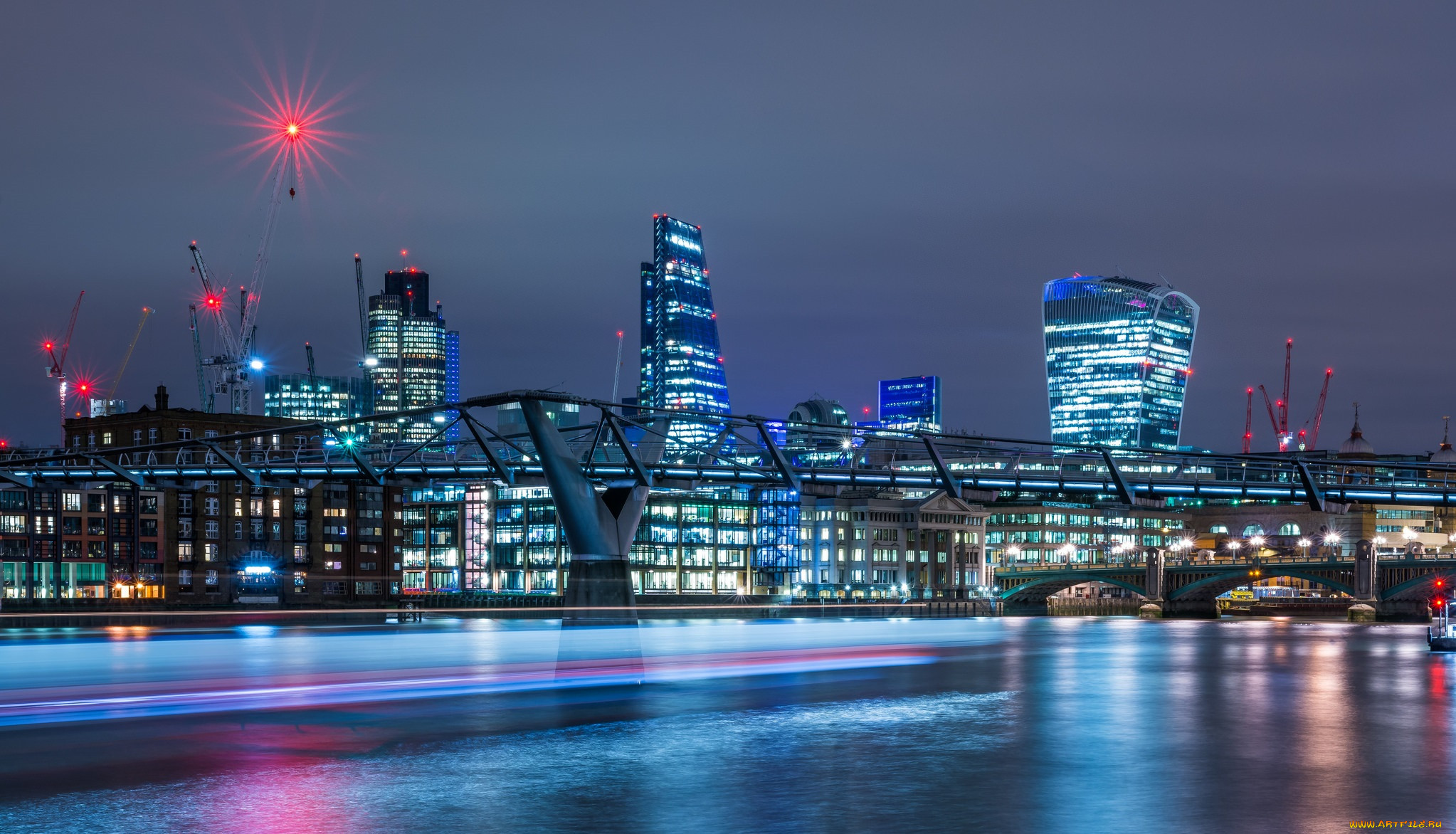 city of london skyline,  london, ,  , , 